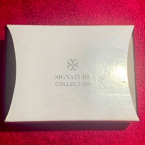 Vintage Avon Celestial Starburst Bracelet - Picture 8 of 10